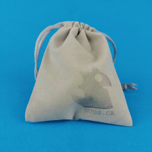 Load image into Gallery viewer, Ridgeback