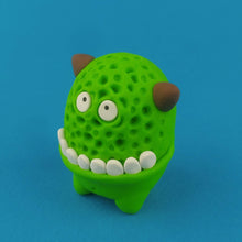 Load image into Gallery viewer, Swamp Dude