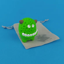 Load image into Gallery viewer, Swamp Dude