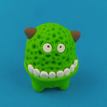 Load image into Gallery viewer, Swamp Dude