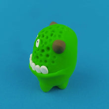 Load image into Gallery viewer, Swamp Dude