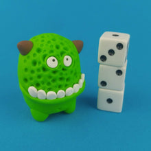 Load image into Gallery viewer, Swamp Dude