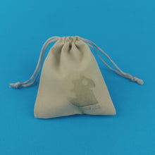 Load image into Gallery viewer, Swamp Dude