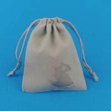 Load image into Gallery viewer, Sniffy the Hippo