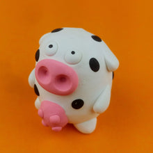Load image into Gallery viewer, Convenience Cow