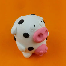 Load image into Gallery viewer, Convenience Cow