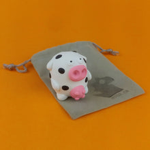 Load image into Gallery viewer, Convenience Cow
