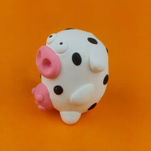 Load image into Gallery viewer, Convenience Cow