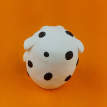 Load image into Gallery viewer, Convenience Cow