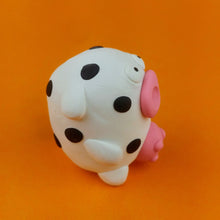 Load image into Gallery viewer, Convenience Cow