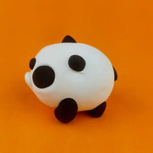 Load image into Gallery viewer, Grumpy Panda