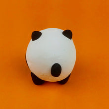 Load image into Gallery viewer, Grumpy Panda