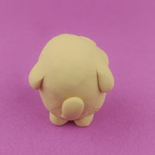 Load image into Gallery viewer, Retriever