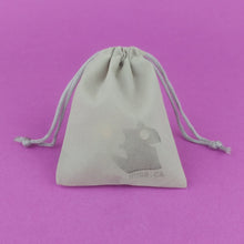 Load image into Gallery viewer, Retriever