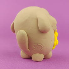 Load image into Gallery viewer, Retriever