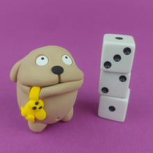 Load image into Gallery viewer, Retriever