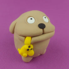 Load image into Gallery viewer, Retriever