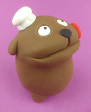 Load image into Gallery viewer, Chef Chien