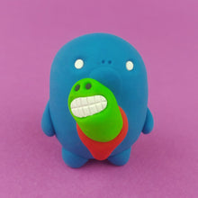 Load image into Gallery viewer, Nug With Parasite