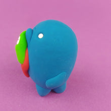 Load image into Gallery viewer, Nug With Parasite