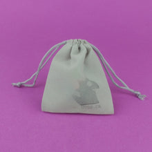 Load image into Gallery viewer, Nug With Parasite