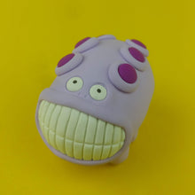 Load image into Gallery viewer, Spring Slug