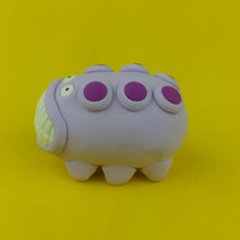 Load image into Gallery viewer, Spring Slug