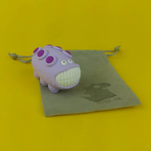 Load image into Gallery viewer, Spring Slug
