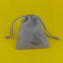 Load image into Gallery viewer, Spring Slug