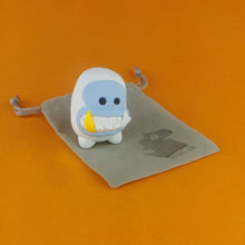 Load image into Gallery viewer, Yeti!