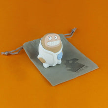 Load image into Gallery viewer, Taekwon-Toe