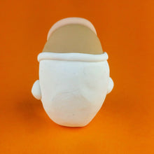 Load image into Gallery viewer, Taekwon-Toe