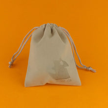 Load image into Gallery viewer, Taekwon-Toe