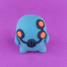 Load image into Gallery viewer, Post Apocalyptic Nug