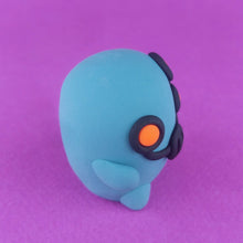 Load image into Gallery viewer, Post Apocalyptic Nug