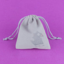 Load image into Gallery viewer, Post Apocalyptic Nug