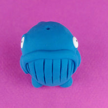 Load image into Gallery viewer, Land Whale