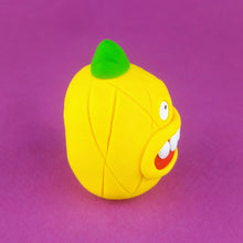 Load image into Gallery viewer, Pineapple