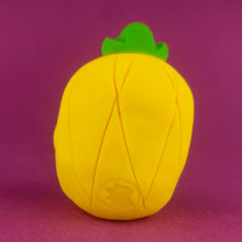 Load image into Gallery viewer, Pineapple