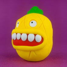 Load image into Gallery viewer, Pineapple