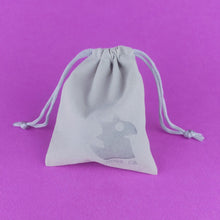 Load image into Gallery viewer, Pineapple