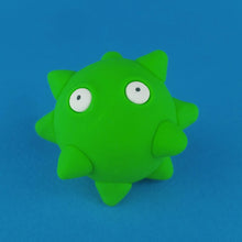 Load image into Gallery viewer, Sea Bomb