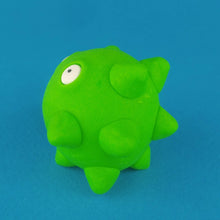 Load image into Gallery viewer, Sea Bomb