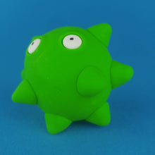 Load image into Gallery viewer, Sea Bomb