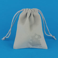 Load image into Gallery viewer, Sea Bomb