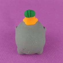 Load image into Gallery viewer, Tank Commander