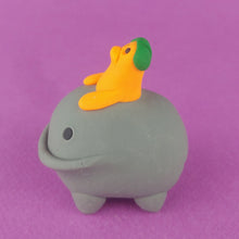 Load image into Gallery viewer, Tank Commander