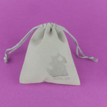 Load image into Gallery viewer, Tank Commander