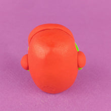 Load image into Gallery viewer, Urban Squid