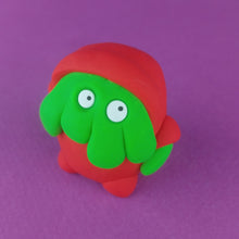 Load image into Gallery viewer, Urban Squid